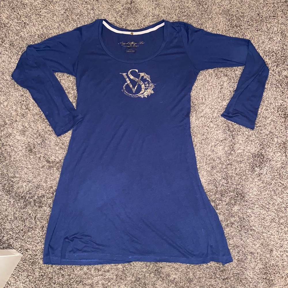 Victoria’s Secret Night shirt / Gown